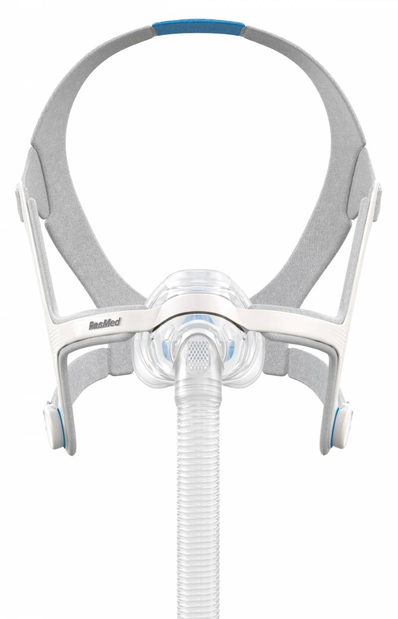 Resmed AirFit N20 Mask