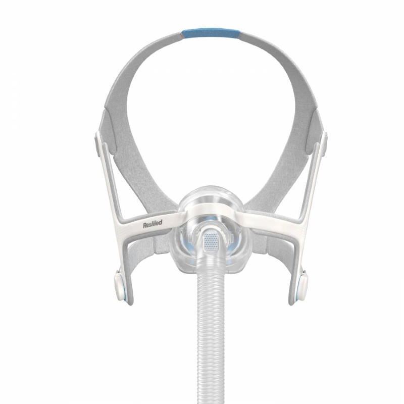 AirTouch N20 Mask