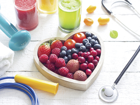 05258 whole health1 480