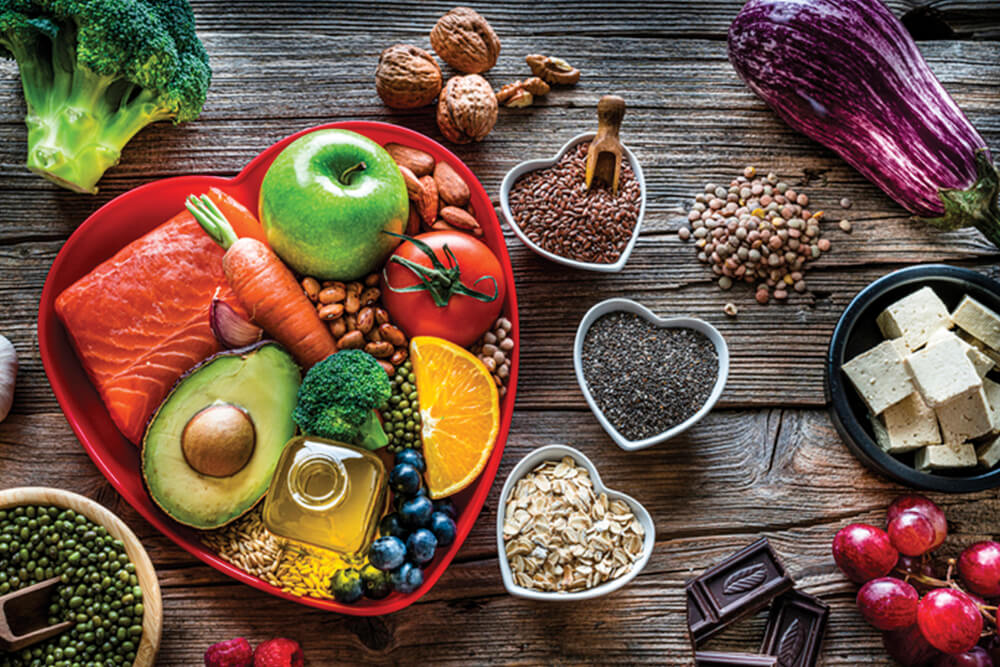 05258 whole health4 1000