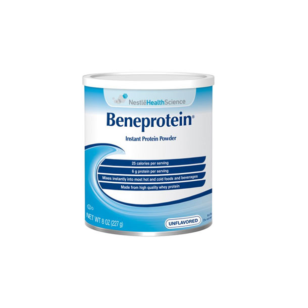 Nestle Beneprotein ProteinSupplement