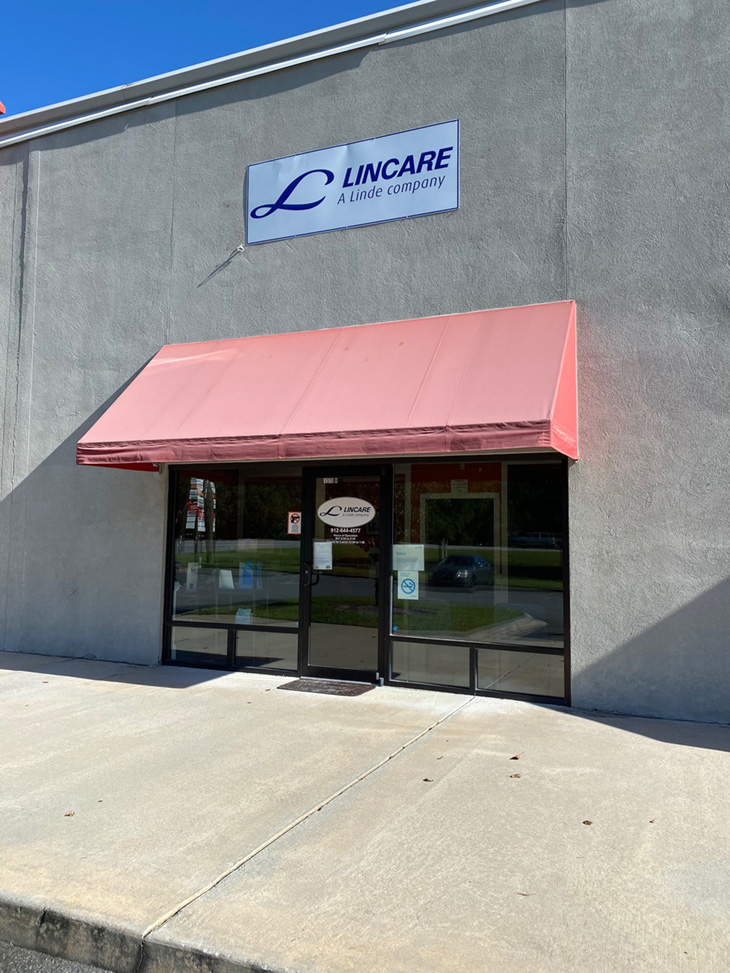 His engraved themselves stylish labor how which sorry with none