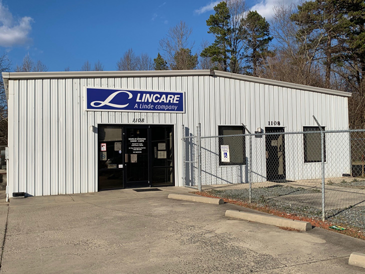 LEXINGTON-LINCARE-0002114