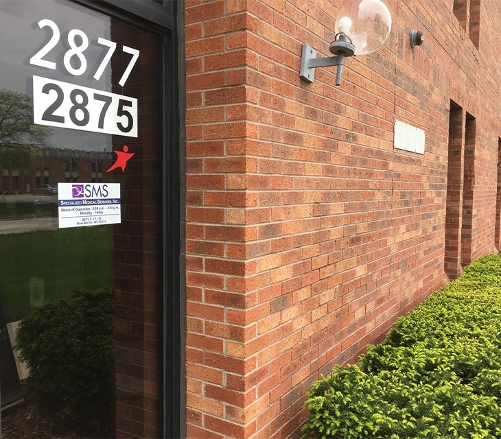 021131● bless n°51 Blissmess 8008 CJ BOBS Keepsakes - Cozy Kicks