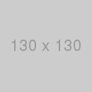 130x130 placeholder