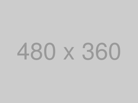 480x360 placeholder