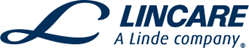 LAKE CITY-LINCARE — Durable Medical Equipment & Supplies clinic in Lake City, FL — photo 1