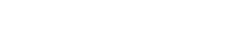 lincare-logo-white