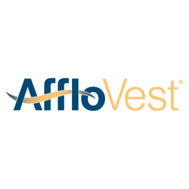 AffloVest Logo