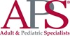 Adult & Pediatric Specialists logo