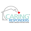 caring responders