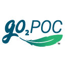 Go2POC Logo