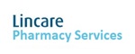 Lincare Pharmacy Services logo