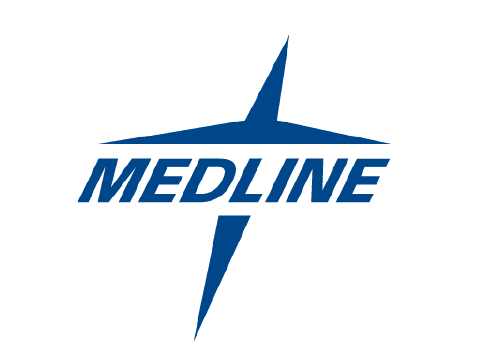 medline logo 480
