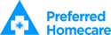 Preferred Homecare Logo