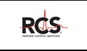 Remote Cardiac Services logo
