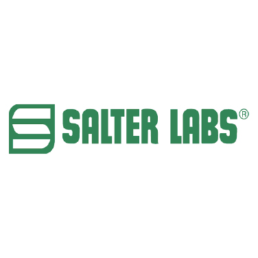 Salter Labs logo