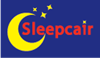 Sleepair logo