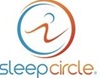 sleep circle logo