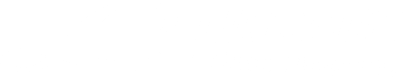 lincare-logo-white